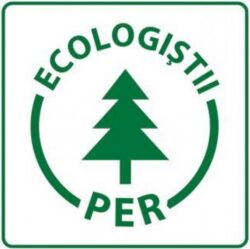Partidul Ecologist Roman a semnat un pact de colaborare cu filiala botosaneana a PNL