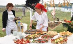 targul-international-dunarea-si-delta-300x184