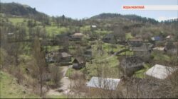 30-reportajul-saptamanii-6
