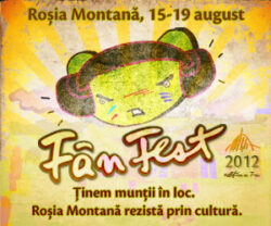 300x250_FF2k12