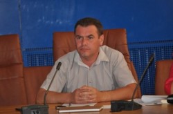 Bistrita-Nasaud: Comisarul sef al Garzii de Mediu, spune ca a fost amenintat cu moartea pentru o amenda