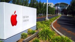 Apple ofera reciclare gratuita a produselor sale, la nivel mondial