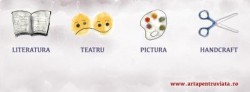 arta
