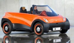 automobil-eco