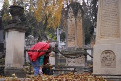 cimitir