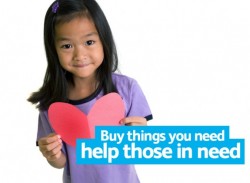 community-help-those-in-nee