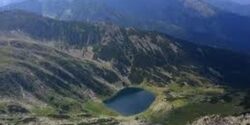 mai-multe-obiective-turistice-din-romania-incluse-pe-google-street-view-52355