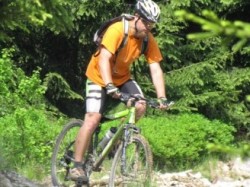 maraton-de-montain-bike-la-izvoare-26831-1