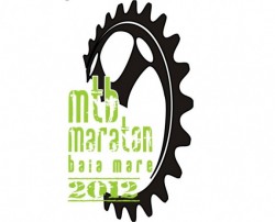 mtb_maraton_baia_mare_2012