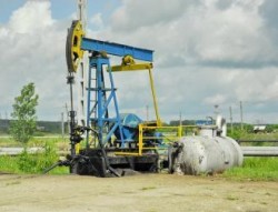 petrom