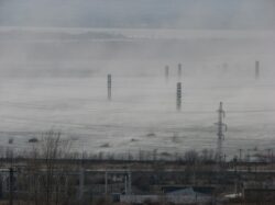 poluare-moldova-noua-2