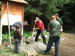 rezervatie-chiuzbaia-proiect-03