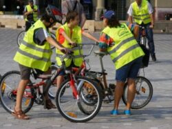 service biciclete