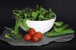Sfaturile alimentare ale celebrului doctor Oz pentru prevenirea cancerului