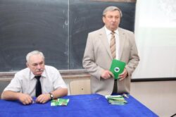 simpozion