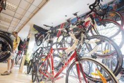 10-biciclete2