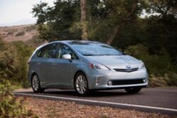 TOP 10 cele mai ECO marci auto - Interbrand Best Global Green Brands 2013