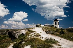 Scrisori deschise catre Moldova: turismul va poate scoate din saracie