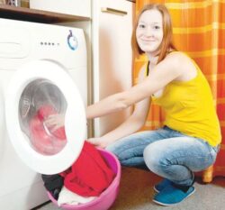 7 trucuri pentru a reduce consumul de apa pe timp de vara