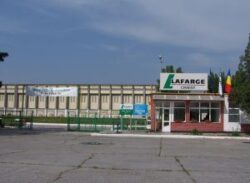 Doua companii din Gorj, sanctionate de catre comisarii Garzii de Mediu
