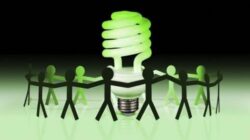 economie verde