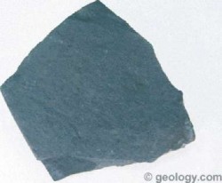 image8