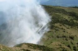 incendiu-bucegi2