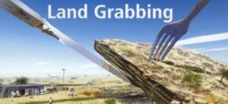 landgrabbing1