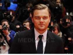 Leonardo DiCaprio investeste intr-un complex hotelier eco-responsabil