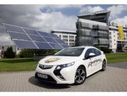 opel_ampera
