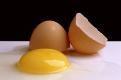 ou
