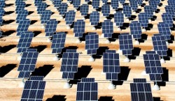 parc-fotovoltaic