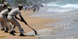 pata-de-petrol-in-oceanul-indian-dupa-ce-un-vas-sub-pavilion-cipriot-s-a-scufundat-in-largul-coastelor-statului-sri-lanka-56617