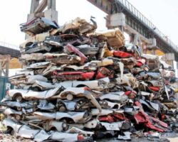Stroe: Rabla a fost atat de bine gandit incat a lasat loc la patrunderea a peste 220.000 automobile second-hand