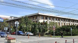 O singura firma, interesata de statia ecologica de la Tutora