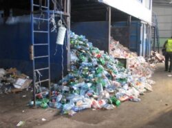 “Let’s Clean Up Europe”, 10 mai 2014