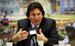 Primaria vrea sa scoata poluatorii din Timisoara
