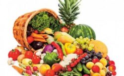 Codex Alimentarius, intre complot mondial si siguranta alimentara