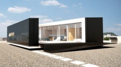 Casa-energie-solara-web