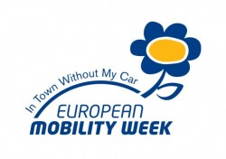 Ziua Mobilitatii Europene