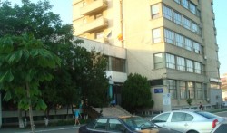 Viitorul sistemelor ecologice, dezbatut la Facultatea de Inginerie Chimica si Protectia Mediului