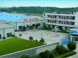 Unul dintre cele mai mari centre industriale ale Chinei, a introdus restrictii la inmatricularea autoturismelor noi