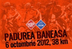 MTB-Romanian-Corporate-Sports-foto_122a10ad33