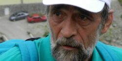 Remus Lupu