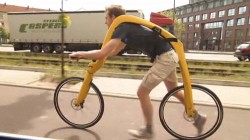 bicicleta-hepta