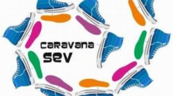 caravana
