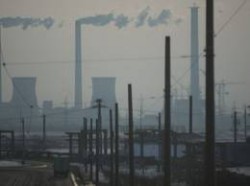 Poluarea atmosferica a fost clasificata drept cancerigena de catre Organizatia Mondiala a Sanatatii
