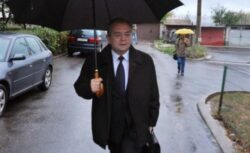 emil boc