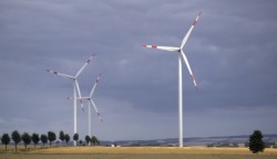 Ordonanta care modifica sprijinul pentru energia regenerabila, aprobata saptamana viitoare
