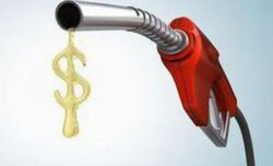 Un specialist Ford demonteaza unele dintre miturile despre reducerea consumului de carburant.